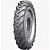 9,5 R32 DN-104B VOLTYRE AGRO ВолШЗ 117 нс8 с камерой
