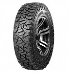 215/75 R15 Н.Камск Кама Flame M/T 100 Q б/к
