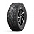 265/60 R18 VIATTI Bosco Nordico V-523 110 T шип