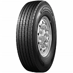 215/75 R17,5 Triangle TR685 18PR