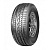 255/55 R18 Aplus A607 XL 109 V б/к