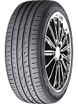 185/65 R15 Nexen NFera SU4 88 H б/к