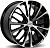 RST R038 7*18 5*114.3 ET35 60.1 BD