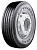 315/80 R22,5 Firestone FS422