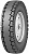 8,25-15 NorTec FT-216 14PR