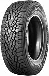 235/65 R16C Kumho CW11 115/113 R 8PR шип