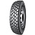 315/70 R22,5 Kapsen HS202 154/150 M 20PR 