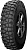 215/90 R15C АШК Forward Safari 510