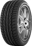 225/40 ZR18 Dunlop SP SPORT MAXX  XL 92 Y