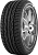 225/40 ZR18 Dunlop SP SPORT MAXX  XL 92 Y
