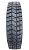 10,00 R20 Dovroad DD612 149/146 E 18PR 