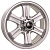 NEO 722 7*17 6*139,7 ET38 100.1 BD