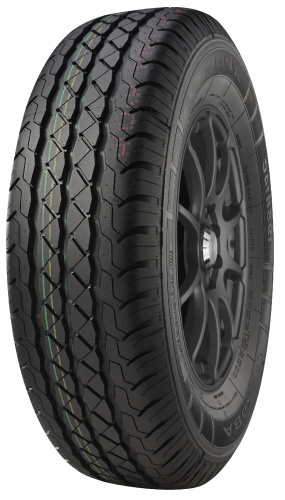 225/70 R15C Aplus A867 112/110 R б/к