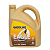 Масло мот. EAGLE PREMIUM Gasoline 100% SYN 5W-40 API SN 4л