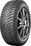 285/60 R18 Kumho WS31 116 T шип