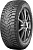 285/60 R18 Kumho WS31 116 T шип
