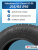 215/65 R16 Yokohama IG55 102 T шип