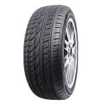 245/45 R19 Aplus A610 XL 102 Y б/к