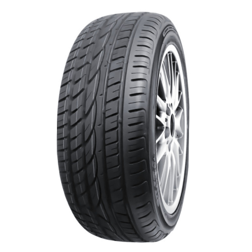 245/45 R19 Aplus A610 XL 102 Y б/к