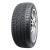 245/45 R19 Aplus A610 XL 102 Y б/к 245/45 R19 Aplus A610 XL 102 Y б/к