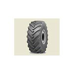 620/75 R26 DR-111 TYREX_AGRO ВолШЗ (без камеры)