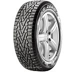 255/50 R20 Pirelli Ice Zero Friction XL 109 H н/шип