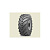 620/75 R26 DR-111 TYREX_AGRO ВолШЗ (без камеры)