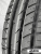 175/70 R14 VIATTI V-130 84 H б/к