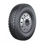 8,25 R20 YATAI A168 139/137 K 16PR