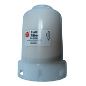 Фильтр топливный SAKURA FS1150