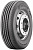 315/80 R22,5 Kormoran F