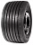 385/55 R19,5 SAILUN STL1 156 J