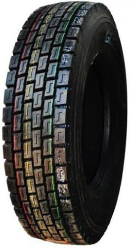 315/80 R22,5 FireMAX FM08 156/153 L 20PR
