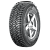 215/65 R16 Ikon Nordman 7 SUV 102 T шип