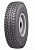 10,00 R20 (280R508) VM-201 TYREX CRG ОШЗ без камеры