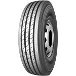 315/80 R22,5 Kapsen HS101 157/153 L 20PR