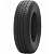 155/65 R13 Н.Камск Кама HK-241 73 T б/к