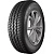 185/75 R13C Н.Камск Кама НК-243 99/97 N б/к