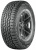 245/75 R16 Nokian Outpost AT 111 T б/к