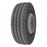 245/70 R19,5 VR-1 Cordiant Professional 136/134 M б/к