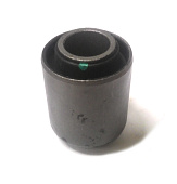 Сайлентблок рычага подвески перед. (прав/лев) N2406WS