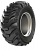 20,5 R25 DT-138 VOLTYRE HEAVY ВолШЗ нс20 с камерой