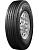 9,50 R17,5 Triangle TR685 143/141 J 18PR