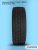 275/45 R20 Hankook RW10 110 T н/шип
