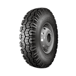 9,00 R20 (260R508) О-40БМ-1 Н.Камск нс14 140/137 J TT