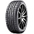 185/55 R15 Kumho ES01 KH27 XL 86 H б/к