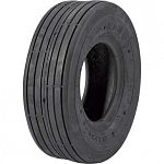 9,5-15 K401 KENDA 112 A3 нс8