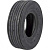 9,5-15 K401 KENDA 112 A3 нс8