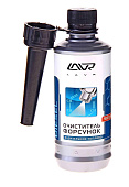 Очиститель форсунок дизеля Lavr 310мл