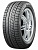 185/65 R15 Bridgestone Blizzak LM005 XL 92 T н/шип